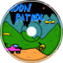 Moon Patrol - Mic Quality Patrol {r3mix_456}