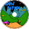 Moon Patrol - Mic Quality Patrol {r3mix_456}