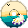 jelly tropics