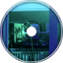 𓊝﹏‧₊≋˖⁺˚✦Droplet [d]˖⁺˚ꕀ𖦹﹏ (demo)