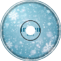 Frozen