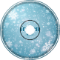 Frozen