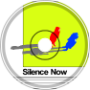 Silence Now