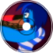 Metal Song 2025_08_17