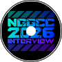 NGGCC 2026 Interview