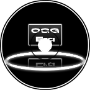 OGG Era
