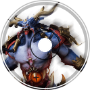 Akeron