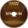 STARDOM