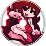 [CHERRY FLOAT]