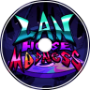 Co:rupta Obstruction - Lan House Madness OST