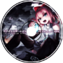 Reconnect (Lie of Caelum Edit)