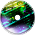 deep sea shimmer