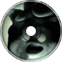 Oney (Say Something)