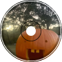 halloween type song