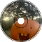 halloween type song