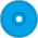 2nd degree frostbite