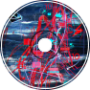UNBEARABLE [genrecomp vol. 10]
