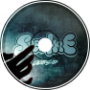 Spectre