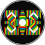 Databand