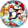 What a Mario Land - Overworld
