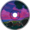 [Horizon.]