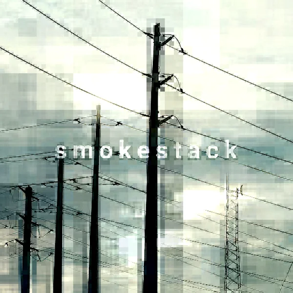 SMOKESTACK