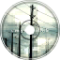 SMOKESTACK