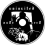 Uninvited