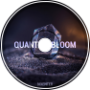 Quantum Bloom