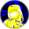 kid war (REMIX)