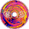 FRV-13 Gothe