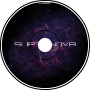 ElectroMixer - SUP3RN0VA