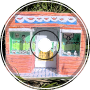 The SMiLE Suite