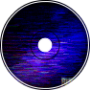 REBIRTH - INSOMNIA