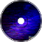 REBIRTH - INSOMNIA