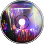 LOOK_GOOD (FireJojoBoy Remix)