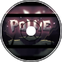 Pollie OST - Strayshape Festival