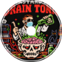 Dr. Bastard&amp;#039;s Brain Tonic