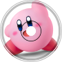 Kirby - File Select