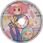 Lost Core MIX (L.C.M_vol1)