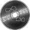 AD_NAUSEAM_