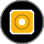 Alexmigo, Cokenutz, HyperJam / 130 / A100