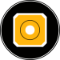 Alexmigo, Cokenutz, HyperJam / 130 / A100