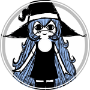 Mazarine