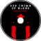 Sacraments (Her Crown of Blood - Boss Battle)