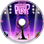 What Do You Wanna Play? (Feat. Kayleigh McKee) From Spooky Month: The Wacky Wicked Woods