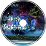 Dark Matters