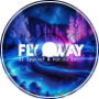 DJ Spyroof &amp;amp; Potato Inc. - Fly Away