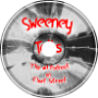 Sweeney Talks - Episode 8 (University High School 2014)