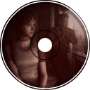 Live For Tomorrow | Resident Evil 0 Save Room Cover